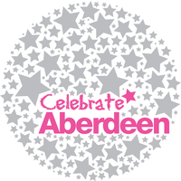 celebrate aberdeen ltd