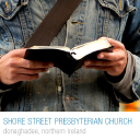 shore street holiday lets ltd