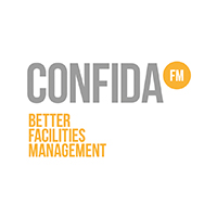 confida fm limited