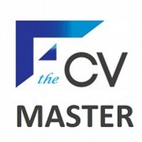 the cv master ltd.