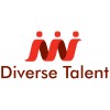 diverse talent
