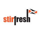 upper dysart limited