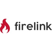 firelink protection limited