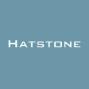 hatston ltd