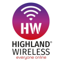 highland wireless & it solutions ltd