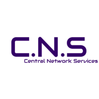 central network services limited