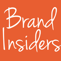 brand insiders limited