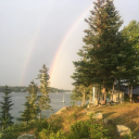 cloud farming limited