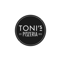 toni's pizzeria west end ltd