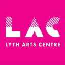 lyth arts centre ltd