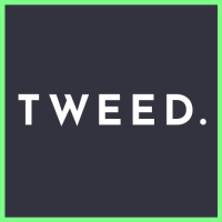 tweed wealth management ltd