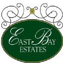 eb estates limited