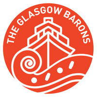 the glasgow barons