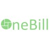 one bill utilities limited