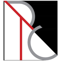 pipeline technology centre limited