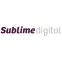 sublime digital limited