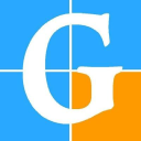 geneva management consultants limited