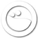 open distillery limited