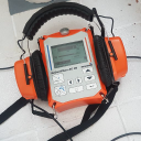 the leak detective ltd