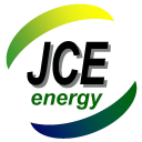jce energy limited