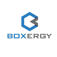 boxergy ltd
