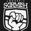 crossfit skirmish ltd