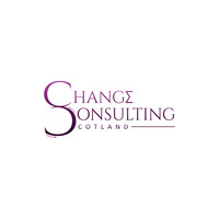 change consulting (scotland) ltd