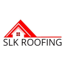 slk roofing limited