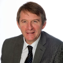 deja blue consulting limited