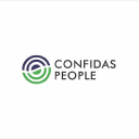 confidas people ltd