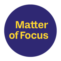 matter of focus ltd