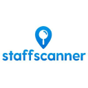 staffscanner ltd