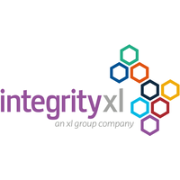 integrity iss limited