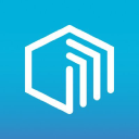 septillion technologies limited