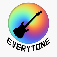 everytone limited