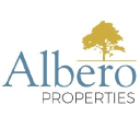 albero properties ltd
