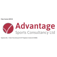 advantage sports consultancy ltd