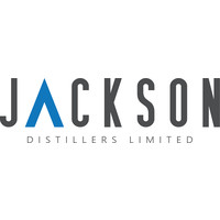 jackson distillers limited