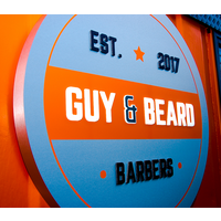 guy & beard limited