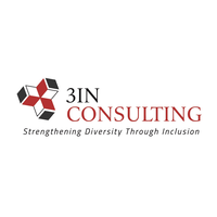 3in consulting ltd