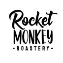 rocket monkey roastery ltd