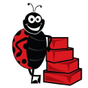 ladybird self storage ltd