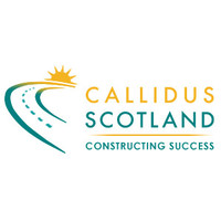callidus scotland limited