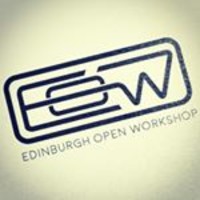 edinburgh open workshop ltd