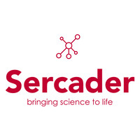 sercader limited