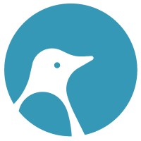 blue gentoo ltd