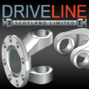 driveline (scotland) limited