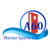 a60 marine spares ltd