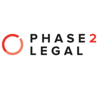 phase 2 legal limited