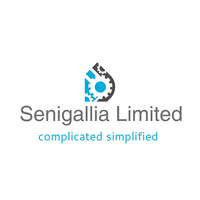 senigallia limited